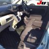 daihatsu move 2019 CFJ1504617 image 7