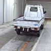 mitsubishi minicab-truck 1995 -MITSUBISHI--Minicab Truck U42Tｶｲ-0303290---MITSUBISHI--Minicab Truck U42Tｶｲ-0303290- image 6