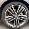nissan skyline 2015 -NISSAN--Skyline DAA-HV37--HV37-207604---NISSAN--Skyline DAA-HV37--HV37-207604- image 29