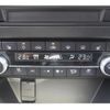 mazda cx-5 2019 -MAZDA--CX-5 3DA-KF2P--KF2P-308961---MAZDA--CX-5 3DA-KF2P--KF2P-308961- image 6