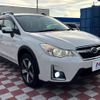 subaru xv 2016 -SUBARU--Subaru XV DAA-GPE--GPE-031596---SUBARU--Subaru XV DAA-GPE--GPE-031596- image 17