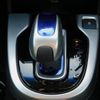 honda fit 2017 -HONDA 【川口 500ﾀ2355】--Fit GP5--1226684---HONDA 【川口 500ﾀ2355】--Fit GP5--1226684- image 25