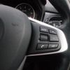 bmw 2-series 2017 CFJ1754402 image 21