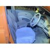 nissan march 2007 -NISSAN--March DBA-AK12--AK12-341067---NISSAN--March DBA-AK12--AK12-341067- image 8