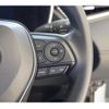 toyota corolla-cross 2023 CFJ1653070 image 15