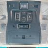 toyota alphard 2021 -TOYOTA--Alphard 3BA-AGH30W--AGH30-0382623---TOYOTA--Alphard 3BA-AGH30W--AGH30-0382623- image 21