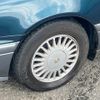 toyota crown 1996 -TOYOTA 【名変中 】--Crown JZS155--0060439---TOYOTA 【名変中 】--Crown JZS155--0060439- image 6