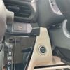 nissan roox 2021 -NISSAN--Roox 5AA-B44A--B44A-0037628---NISSAN--Roox 5AA-B44A--B44A-0037628- image 17