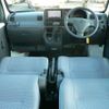 daihatsu hijet-van 2014 -DAIHATSU--Hijet Van S321V--0228718---DAIHATSU--Hijet Van S321V--0228718- image 14