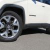 jeep compass 2020 quick_quick_ABA-M624_MCANJRCB9LFA60640 image 5