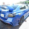 subaru wrx-sti 2015 quick_quick_CBA-VAB_VAB-004619 image 13