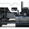 toyota dyna-truck 2015 -TOYOTA 【三重 100ｿ6126】--Dyna KDY281--KDY281-0013900---TOYOTA 【三重 100ｿ6126】--Dyna KDY281--KDY281-0013900- image 6
