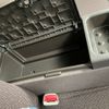 toyota passo 2011 -TOYOTA--Passo DBA-KGC30--KGC30-0080528---TOYOTA--Passo DBA-KGC30--KGC30-0080528- image 14