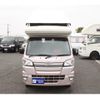 daihatsu hijet-truck 2019 GOO_JP_700056095530220415001 image 20