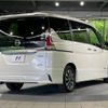 nissan serena 2016 -NISSAN--Serena DAA-GFC27--GFC27-029382---NISSAN--Serena DAA-GFC27--GFC27-029382- image 19