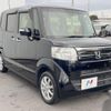 honda n-box 2017 CFJ1826365 image 16