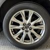 mazda cx-8 2018 -MAZDA--CX-8 3DA-KG2P--KG2P-107262---MAZDA--CX-8 3DA-KG2P--KG2P-107262- image 15