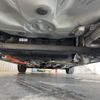 toyota aqua 2018 -TOYOTA--AQUA NHP10--NHP10-6774943---TOYOTA--AQUA NHP10--NHP10-6774943- image 6