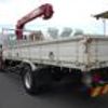 hino ranger 2019 CFJ1743234 image 44