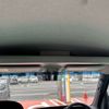 daihatsu atrai 2024 -DAIHATSU--Atrai Van 3BD-S710V--S710V-0089***---DAIHATSU--Atrai Van 3BD-S710V--S710V-0089***- image 9