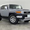 toyota fj-cruiser 2017 -TOYOTA--FJ Curiser CBA-GSJ15W--GSJ15-0136281---TOYOTA--FJ Curiser CBA-GSJ15W--GSJ15-0136281- image 1