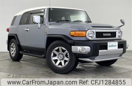 toyota fj-cruiser 2017 -TOYOTA--FJ Curiser CBA-GSJ15W--GSJ15-0136281---TOYOTA--FJ Curiser CBA-GSJ15W--GSJ15-0136281-