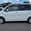 daihatsu tanto-exe 2011 -DAIHATSU--Tanto Exe DBA-L455S--L455S-0058331---DAIHATSU--Tanto Exe DBA-L455S--L455S-0058331- image 11