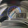 toyota corolla-fielder 2014 CFJ1689398 image 16