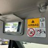 suzuki wagon-r 2020 quick_quick_4AA-MH55S_MH55S-920110 image 18