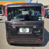 suzuki spacia 2019 CFJ1733848 image 27
