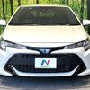 toyota corolla-sport 2019 CFJ1839259 image 14