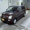 mazda carol 2008 -MAZDA 【愛媛 583か7021】--Carol HB24S-602147---MAZDA 【愛媛 583か7021】--Carol HB24S-602147- image 5