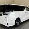 toyota vellfire 2016 308 image 78