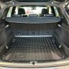 audi sq5 2018 CFJ1768581 image 22