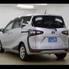 toyota sienta 2016 quick_quick_NHP170G_NHP170-7032977 image 16