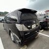 toyota vellfire 2009 -TOYOTA--Vellfire DBA-ANH20W--ANH20-8045775---TOYOTA--Vellfire DBA-ANH20W--ANH20-8045775- image 3