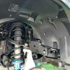 ford f150 2018 GOO_NET_EXCHANGE_0208005A30250517W001 image 55