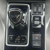 mitsubishi eclipse-cross 2022 quick_quick_5LA-GL3W_GL3W-0404744 image 18