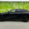 toyota toyota-others 2023 quick_quick_AZSH36_AZSH36-4001276 image 2