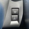 toyota harrier 2021 -TOYOTA--Harrier 6AA-AXUH80--AXUH80-0020193---TOYOTA--Harrier 6AA-AXUH80--AXUH80-0020193- image 9