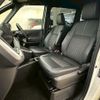 toyota noah 2023 CFJ1554739 image 38