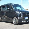 mitsubishi delica-mini 2024 -MITSUBISHI 【群馬 582ｷ5586】--Delica Mini B34A--0509425---MITSUBISHI 【群馬 582ｷ5586】--Delica Mini B34A--0509425- image 25