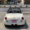 daihatsu copen 2006 GOO_JP_700055109230240728001 image 15