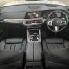bmw x5 2020 CFJ1839165 image 3