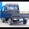 daihatsu hijet-truck 2024 -DAIHATSU--Hijet Truck 3BD-S510P--S510P-0564***---DAIHATSU--Hijet Truck 3BD-S510P--S510P-0564***- image 20