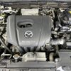 mazda axela 2015 -MAZDA--Axela DBA-BM5FS--BM5FS-203408---MAZDA--Axela DBA-BM5FS--BM5FS-203408- image 18