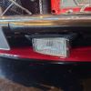 mercedes-benz sl-class 1988 CFJ1526391 image 24