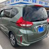 honda freed-plus 2020 CFJ1838684 image 3