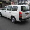 toyota probox-van 2021 -TOYOTA--Probox Van 5BE-NCP160V--NCP160V-0166470---TOYOTA--Probox Van 5BE-NCP160V--NCP160V-0166470- image 33