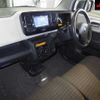 nissan moco 2011 -NISSAN--Moco MG33S--402890---NISSAN--Moco MG33S--402890- image 4